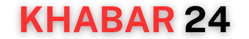 KHABAR 24